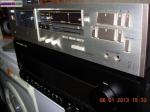 K7-luxman vintage - Miniature