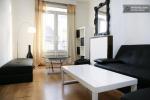 Paris - cosy flat 3 rooms-70m2-7pers-paris - Miniature