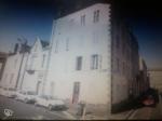 Clermont-ferrand - duplex f7+ quartier les carmes gare - Miniature