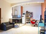 Lyon - appartement 50m2, foch - Miniature