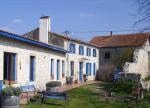 Saint-seurin-de-cadourne - bnb la cadournaise medoc estuaire - Miniature