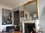 Paris - appartement familial montmartre - Miniature