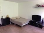 Neuilly-sur-seine - studio 30m² paris/neuilly-sur-seine - Miniature