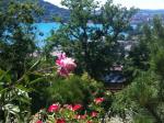 Annecy-le-vieux - bel appartement avec vue sur le lac - Miniature