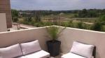 Montpellier - sous-location duplex + terrasse - Miniature