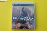 Prince of persia neuf (les sables oubliés) ps3 - Miniature