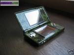 Ds lite camouflage - Miniature