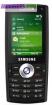 Samsung sgh-i200 - Miniature