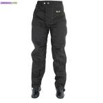 Pantalon de pluie - Miniature