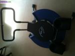 Appareil gym disk - Miniature