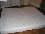 Matelas 160x200 - Miniature