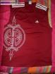 T-shirt adidas t.l - Miniature