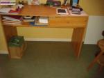 Bureau - Miniature