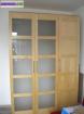 Armoire 3 portes - Miniature