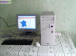 Pc de bureau - Miniature