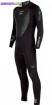 Combi neoprene hiver surf billabong - Miniature