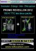 Pack sono pour reveillon - Miniature