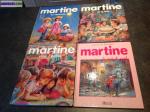 Livres jeunes filles - Miniature