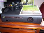 Xbox 360 - Miniature