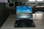 Toshiba satellite pro m10 90 €‏ - Miniature