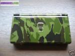 Ds lite camouflage - Miniature