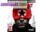 Homefront sur ps3 - Miniature