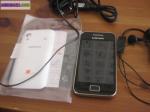 Samsung galaxy ace (3mois) - Miniature