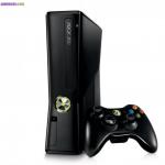 Xbox 360 slim 250 go - Miniature