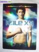 Kyle xy saison 1 - Miniature