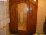 Armoire - Miniature