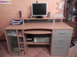 Bureau - Miniature