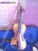 Violon - Miniature