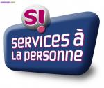 Services à la personne - Miniature