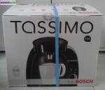 Tassimo t20 noire - Miniature