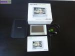 Archos 605 wifi 160 go (en panne) - Miniature