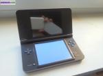 Console nintendo dsi xl - Miniature