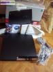 Console ps3 slim 320go - Miniature