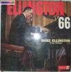 Album vynile 33t duke ellington - Miniature