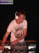 Djalex, dj pour vos soirées d'anniversaire, mariage,... - Miniature