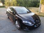 Seat leon cupra r tsi 265 cv - Miniature