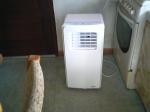 Vend   un  radiateur  de  chauffage - Miniature
