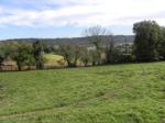 Terrain constructible - Miniature