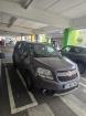 Renault clio 2 phase 2 1.5 dci campus - Miniature