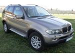 Bmw x5 (e53) (2) 3.0d dpf pack - Miniature