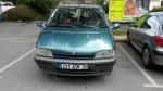 Renault espace 2 2.8 v6 - Miniature