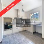 En exclusivité : maison clé en main - Miniature