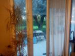 Maison + terrain + piscine - Miniature