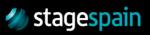 Stage rémunéré espagne - Miniature