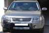 Suzuki grand vitara 2.0 comfort jlxel - Miniature