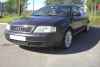 Audi a6 1.9 tdi - Miniature